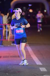 BIB: 
                            <button type="button" onclick="openModal(24232322)" class="btn btn-primary btn-sm float-right btn-popup" data-toggle="modal" data-target=".modal-high-quality">
                        <i class="fas fa-shopping-cart"></i> Add to Cart
                    </button>
                                            <button type="button" onclick="isThisMe(24232322, true)" class="btn btn-success btn-sm float-right btn-popup btn-isme hidden" data-toggle="tooltip" data-placement="bottom" title="นี่คือรูปของคุณใช่ไหม คลิกที่นี่เพื่อเอาเข้าอัลบั้ม">
                        <i class="fas fa-plus"></i> Add to album
                    </button>
                    <button type="button" onclick="isThisMe(24232322, false)" class="btn btn-warning btn-sm float-right btn-popup btn-isnotme hidden">
                        <i class="fas fa-ban"></i> Remove from album
                    </button>